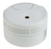 Smoke Alarms -- 1235774 - Image