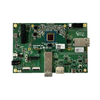 Embedded Complex Logic (FPGA, CPLD) Evaluation Boards - 1057-80-001756-ND - DigiKey