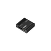 Gateways, Routers - 4703-NTP001000000-ND - DigiKey