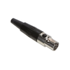 Circular Connector Assemblies - 137-TA6FX-ND - DigiKey