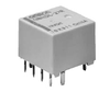 G8NDL Small Power H-bridge PCB Relay DC 12 V Applications -- G8NDL-2H DC12