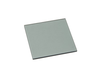 Neutral Density Filter, Absorptive, 50.8 x 50.8 mm, 0.3 OD at 546.1 nm - FSQ-OD30 - Newport MKS