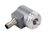 absolute-encoders - UCD-CA01B-0013-RAF0-PRV - POSITAL B.V.