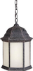 Exterior -Hanging - 25983 - Light Center (The)