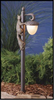 15358OZ Landscape Ltg.-Path & Spread - 742741 - Capital Lighting, Inc.