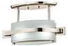 42092PN Semi-Flush Mts.-Other - 679744 - Capital Lighting, Inc.
