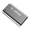 Gate Drivers - 448-6EDL04I065PTXUMA1DKR-ND - DigiKey
