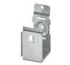 DIN Rail Terminal Accessories - 2205640 - RS Components, Ltd.