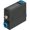 Flow Sensors - 2891460 - RS Components, Ltd.