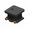 SMD 68UH 900MA 533MOHM Inductor and Choke - 71-VLS5045EX-680M - ERSAELECTRONICS PTE. LTD.