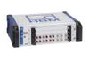 EGRID PWR ANALYZER, 6CH, 200kS/s, GEN4tB - 1-EGRD-6P-4T - Hottinger Bruel and Kjaer UK Ltd.