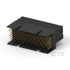 D-Sub Connector Assemblies - 17-2102317-2-ND - DigiKey