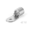 Ring Connectors - 132101-2-ND - DigiKey