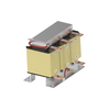 Accessories - 817-RWK5420-75-99-E0XXT-ND - DigiKey