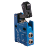 Valves and Control - 966-1075-ND - DigiKey