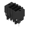Headers, Plugs and Sockets - 281-1358540000CT-ND - DigiKey
