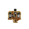 Din Rail, Channel - 0191220000-ND - DigiKey
