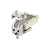 Crimp Heads, Die Sets - 2132-2358771-1-ND - DigiKey