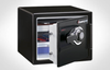 KEEP/SAFE&reg; Combination Safe - KS0130 - Sentry Group