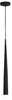 28981-BL/WHT Mini Pendants-Cable - 362218 - Capital Lighting, Inc.