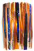 107668 Sconces-Pocket - 484698 - Capital Lighting, Inc.