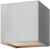 1766TT-LED Exterior -Wall Mt./Flush - 345310 - Capital Lighting, Inc.
