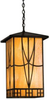 20927 Pendants-Glass Down - 784148 - Capital Lighting, Inc.