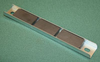 Ceramic Channel - SP-0356 - Magnet Kingdom