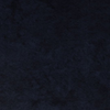Navy Vinyl Upholstery Fabric - NE-702 - Morbern, Inc.