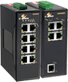 5/8 ports 10/100FE Ethernet Switches - EX94000 - Data Connect Enterprise, Inc.