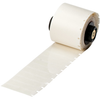 TLS 2200/TLS PC Link™ Labels - PTL-45-430 - Brady Corporation