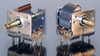 Compact Variable Capacitor -- N50 Series - Image