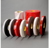 3M VHB DEMO VHB Tape - 98379 - 076308-98379 - R. S. Hughes Company, Inc.