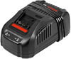 Power Tool Chargers -- 1138664