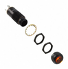 8908139 - RS Components, Ltd.