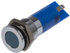 7038835 - RS Components, Ltd.