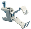 Beam Clamp -- BC16MSM - Image