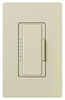 DIMMER SWITCH - MACL-153M-LA - Lutron Electronics Co., Inc.