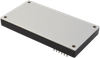 400 W Board Mount Isolated DC-DC Converter - VFB400W-Q48-S28 - CUI Inc.