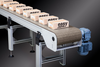 EMCS Mat Top Conveyors