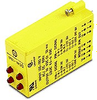 Solid-State Relay Module -- SSR-4-IAC-05A - Image