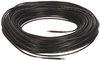 Kinetix 150-150m Fiber Optic Cable - 2090-SCVG150-0 - Allen-Bradley / Rockwell Automation