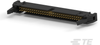 Ribbon Cable Connectors - 1-5499786-1 - TE Connectivity