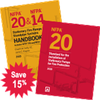 NFPA 20 and Stationary Fire Pumps and Standpipe Systems Handbook Set