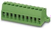 Pluggable Terminal Blocks - 1734074 - VAST STOCK CO., LIMITED