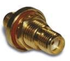 RF Adapters - In Series - 132170-10 - VAST STOCK CO., LIMITED