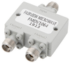 2 Way Power Divider 2.92mm Interface from 18 GHz to 40 GHz Rated at 20 Watts -- FMDV1064 - Image