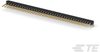 PCB Headers & Receptacles - 3-87232-7 - TE Connectivity