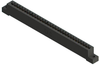 Card Edge Connectors - Edgeboard Connectors - 387-030-540-104 - Lingto Electronic Limited