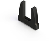 Card Edge Connectors - Edgeboard Connectors - 357-012-540-278 - Lingto Electronic Limited